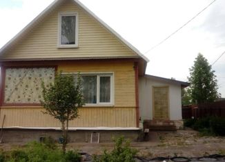 Таунхаус на продажу, 60 м2, Сланцы, улица Льва Толстого