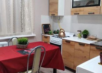Продается 1-комнатная квартира, 38 м2, Ивановская область, улица Аникина, 1А