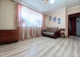 Продажа 2-комнатной квартиры, 41.3 м2, село Заплавное, Ленинская улица, 81
