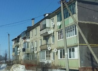 Продажа 1-комнатной квартиры, 33 м2, посёлок Стальной Конь, посёлок Стальной Конь, 13