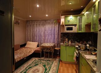 Дом на продажу, 60.6 м2, посёлок Луговой, улица 8 Марта