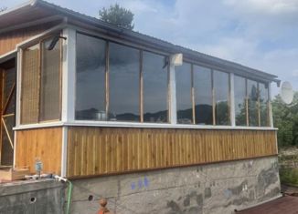 Дом на продажу, 43 м2, Вилючинск