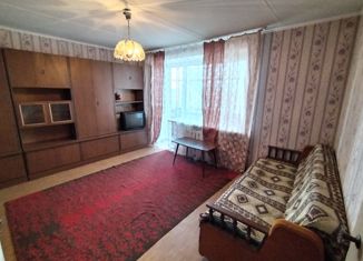 Сдается 1-ком. квартира, 33 м2, Кольчугино, площадь Ленина, 6