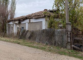 Продаю дом, 85 м2, село Долинное, улица Юсупова