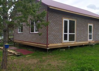 Продажа дома, 81.3 м2, село Воскресенское, Северная улица