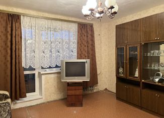 Продаю 2-ком. квартиру, 49.8 м2, поселок городского типа Горноуральский, посёлок городского типа Горноуральский, 31