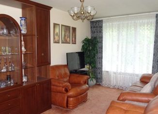 Продается 2-комнатная квартира, 47.5 м2, Москва, улица Удальцова, 10, улица Удальцова