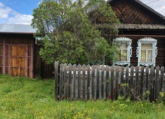 Продается дом, 32.5 м2, село Кашино, Колхозная улица, 28