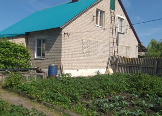 Продаю дом, 80 м2, село Павелка