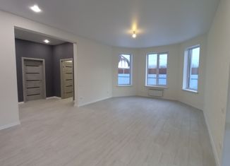 Продам дом, 140 м2, село Бородулино, улица Ивана Шишкина