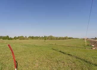 Продам земельный участок, 7.5 сот., село Власиха, Улица Ветеранов