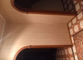 Дом на продажу, 90 м2, село Частоозерье, улица Ленина, 35