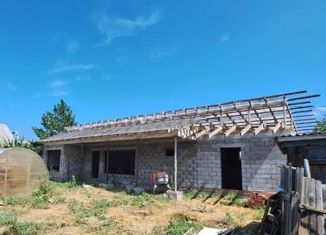Дом на продажу, 44 м2, поселок городского типа Стройкерамика, Клубная улица, 2
