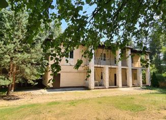 Продаю дом, 218 м2, деревня Лешково, деревня Лешково, 19