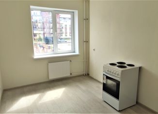 Продам 1-ком. квартиру, 30.8 м2, посёлок Щеглово, посёлок Щеглово, 92