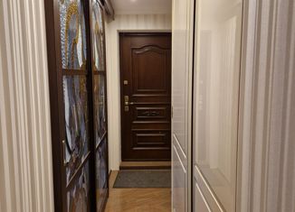 Продам 3-ком. квартиру, 67 м2, Москва, улица Грекова, 3к2, улица Грекова
