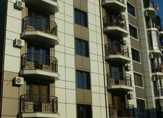 1-комнатная квартира на продажу, 34.6 м2, Ольгинка, Заречная улица, 7Б