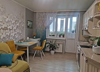 Продажа 1-комнатной квартиры, 35 м2, Петропавловск-Камчатский, улица 70 лет Победы, 14, микрорайон Северо-Восток