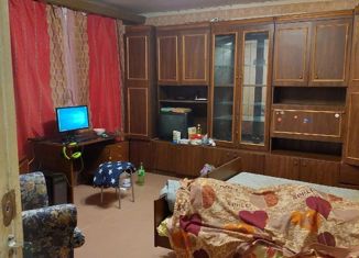 Продается 4-комнатная квартира, 98 м2, Кириши, улица Строителей, 17