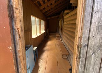 Продажа дома, 92 м2, посёлок Игра, Беговая улица, 6