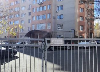 3-ком. квартира на продажу, 121 м2, Ставрополь, улица Маяковского, 10/1, микрорайон №6