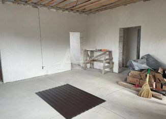 Продается дом, 105 м2, поселок Джуца, Лиманная улица