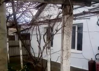 Продаю дом, 52.4 м2, село Черново, улица Победы, 6