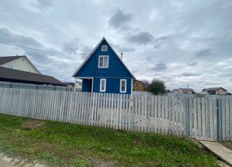 Продам дом, 85 м2, деревня Островцы, улица Лесная-2, 5