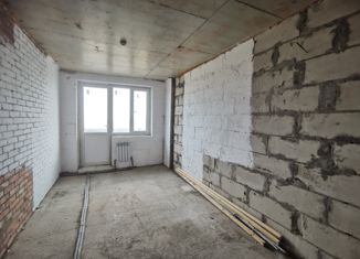 1-комнатная квартира на продажу, 33 м2, Аксай, улица Платова, 101А