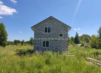 Дом на продажу, 81 м2, Псковская область