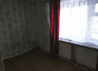 Двухкомнатная квартира на продажу, 40.7 м2, рабочий посёлок Пачелма, улица Гагарина, 8
