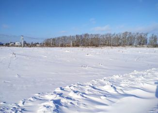 Продаю земельный участок, 10 сот., село Красное