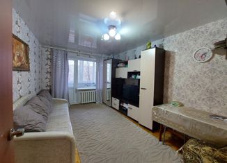 Продажа двухкомнатной квартиры, 44.5 м2, Удмуртия, улица Ворошилова, 71
