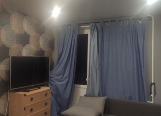 Продам двухкомнатную квартиру, 47.3 м2, Москва, улица Софьи Ковалевской, 18, улица Софьи Ковалевской