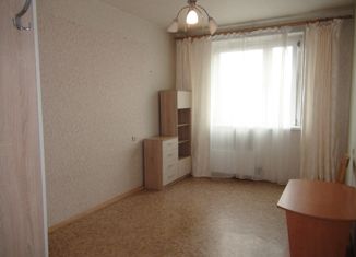 2-ком. квартира на продажу, 62 м2, Москва, улица Олеко Дундича, 34, улица Олеко Дундича