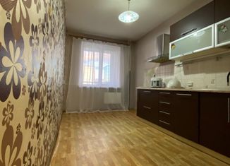 Продается двухкомнатная квартира, 53 м2, Томск, проспект Мира, 72/2