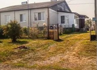 Продается дом, 69.3 м2, поселок Иста, Садовая улица