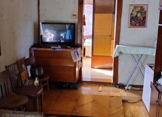 Продам дом, 50 м2, Томская область