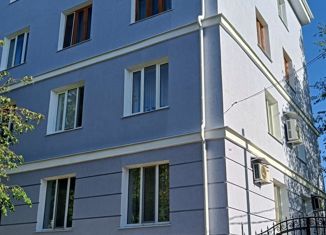 Продаю однокомнатную квартиру, 35 м2, Ульяновск, улица Бебеля, 16, Ленинский район