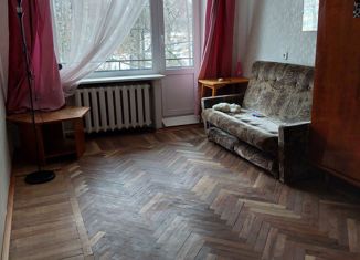 Продажа 1-ком. квартиры, 30.8 м2, Санкт-Петербург, улица Верности, 26, улица Верности