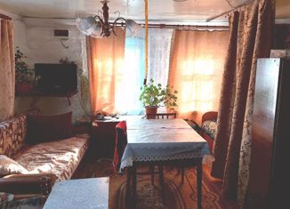 Продам дом, 35 м2, деревня Малые Шиды, Интернациональная улица, 46