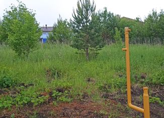 Продам земельный участок, 12.3 сот., Юрюзань, Радужная улица