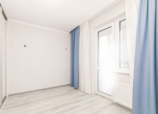 Продаю 2-комнатную квартиру, 53.8 м2, Москва, Славянский бульвар, 9к6, Славянский бульвар