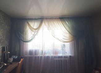 Продажа двухкомнатной квартиры, 62.4 м2, Самара, Краснодонская улица, 95, метро Безымянка