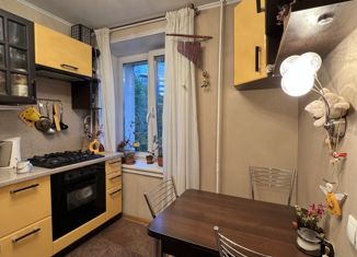 Продаю 1-ком. квартиру, 31 м2, Москва, улица Нижняя Масловка, 5, метро Савеловская