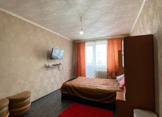 Продажа 1-ком. квартиры, 35.3 м2, Нерюнгри, улица Кравченко, 6