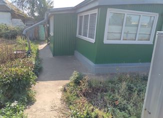 Продажа дома, 46.1 м2, село Калманка, Социалистическая улица, 13