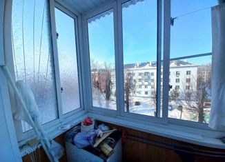 Продаю двухкомнатную квартиру, 55 м2, Тульская область, Московская улица, 27А