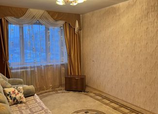 Продажа 3-комнатной квартиры, 66.6 м2, Пермский край, улица Герцена, 34