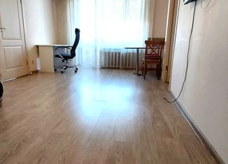 Продажа 2-ком. квартиры, 45 м2, Москва, улица Новаторов, 38к1